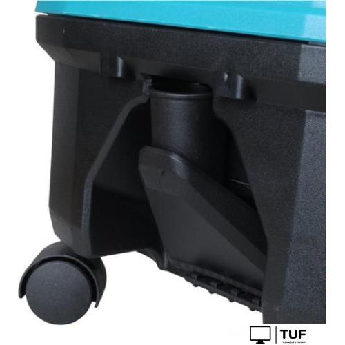 Пылесос Sturm CVC1810