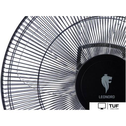 Вентилятор Leonord LE-1603 / 104878