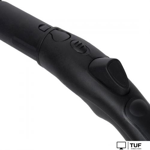 Пароочиститель Bort BDR-2700-R