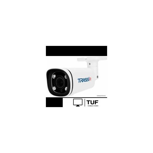 IP-камера TRASSIR TR-D2153IR6
