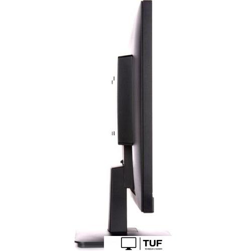 Монитор Iiyama XU2492HSU-B1