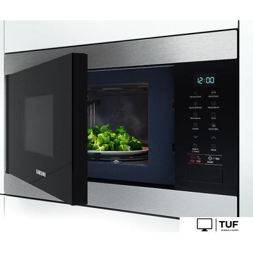 Микроволновая печь Samsung MG22M8074AT