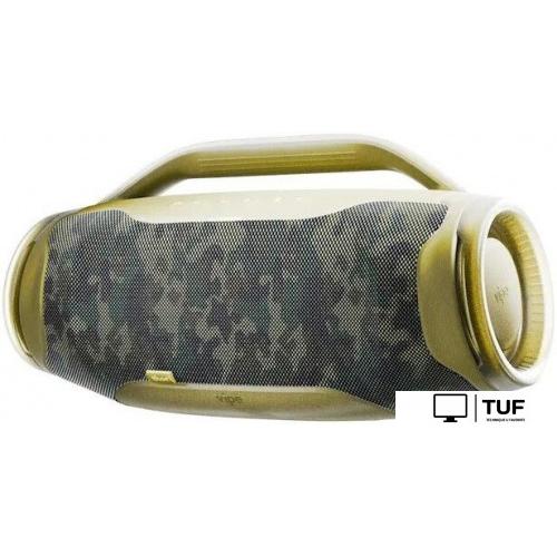 Беспроводная колонка Vipe Thor (камуфляж)