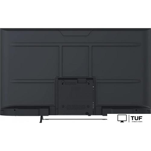 Телевизор Polarline 55PQ71STC-SM