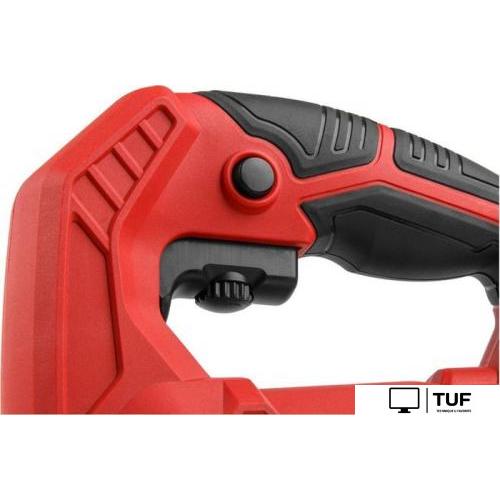 Электролобзик Wortex LX JS 5505 E 0319212