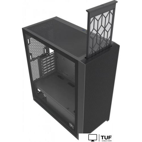 Корпус CMC MasterTower BGW01841