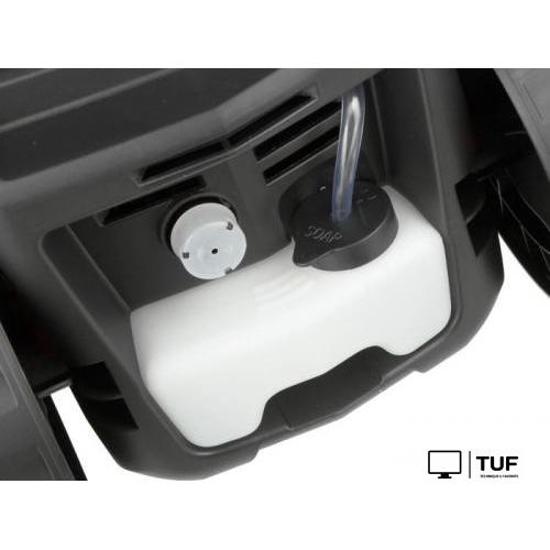 Мойка высокого давления Carver CW-1601С