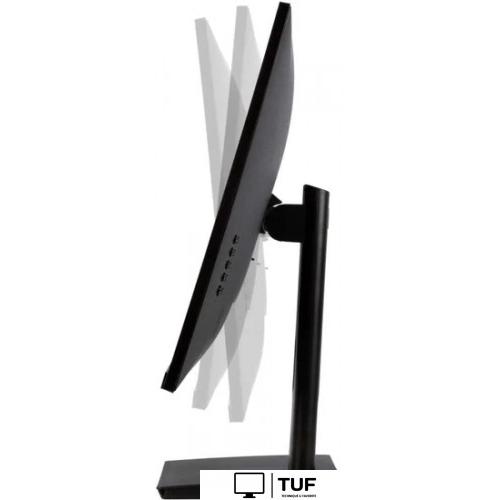 Монитор IRBIS SmartView IMVW24FID01