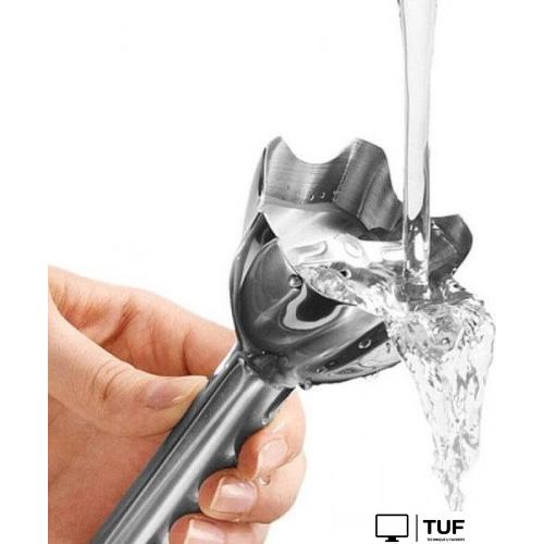 Погружной блендер Braun MQ30202MWH