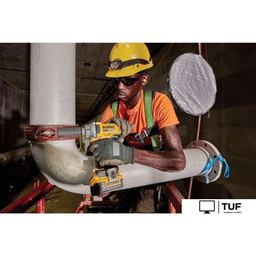 Гайковерт DeWalt DCF896B (без АКБ)