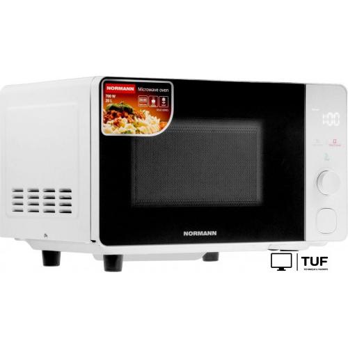 Микроволновая печь Normann AMW-922