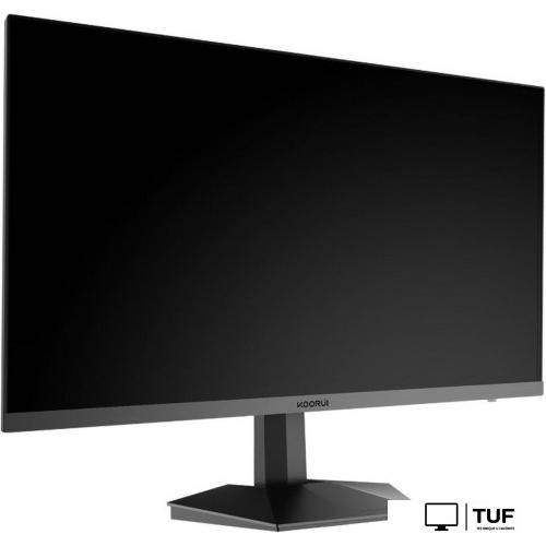 Игровой монитор Koorui G2711P