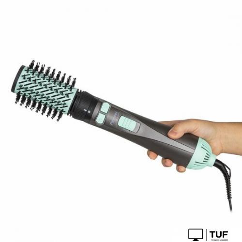 Фен-щетка Pioneer HB-1006D