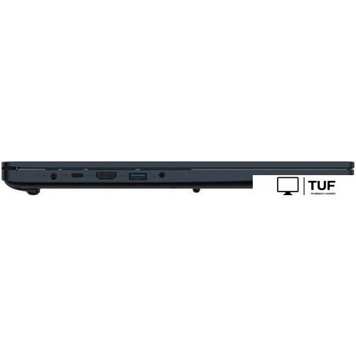 Ноутбук Maibenben Medio M17A M17A-R758UMF1SHURE1