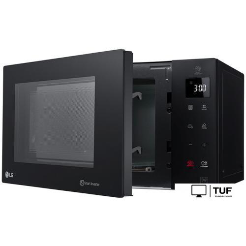 Микроволновая печь LG MW23R35GIB
