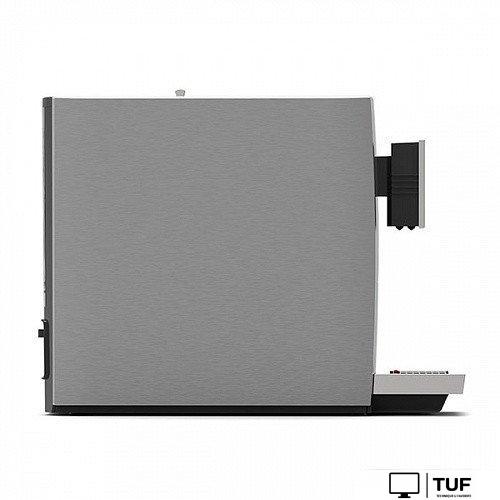 Кофемашина BQ CM2001