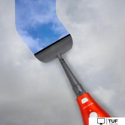 Паровая швабра Kitfort KT-1005-2