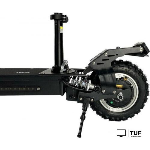 Электросамокат Kugoo Kirin M5 2025