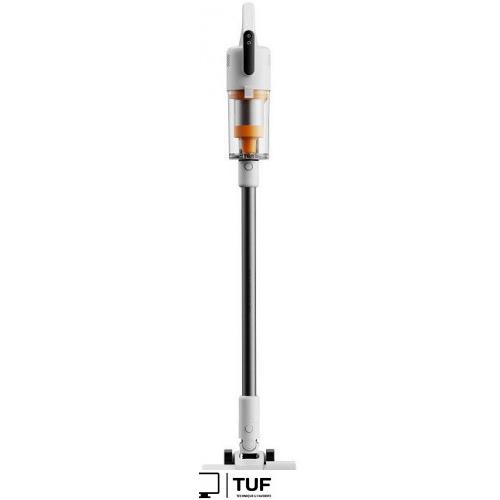 Пылесос Deerma DEM-T25W Combo