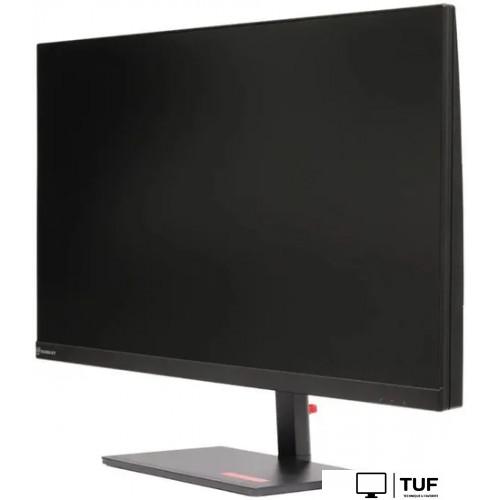 Моноблок Raskat Studio 33120 146986