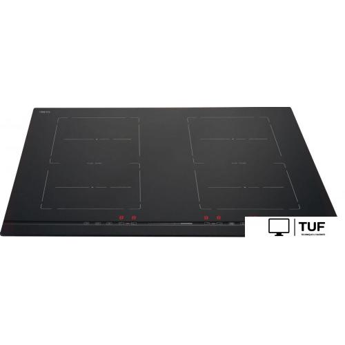 Варочная панель Hyundai HHI 6872 BG