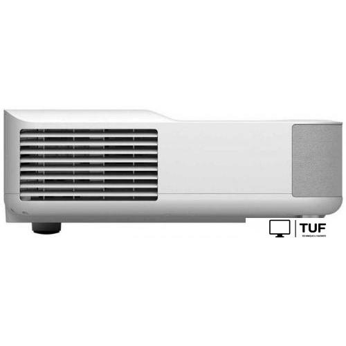 Проектор Epson EH-LS300W