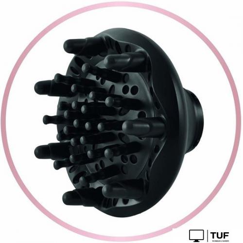 Фен Rowenta CV6930F0