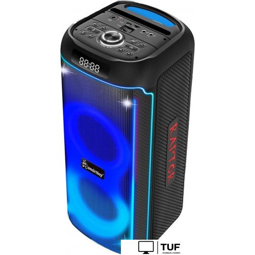 Патибокс SmartBuy Raptor SBS-5760