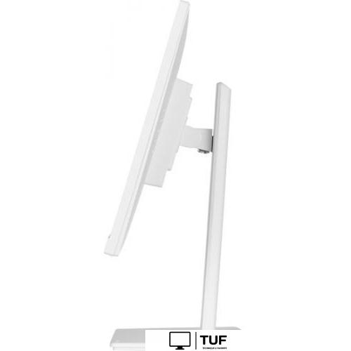 Монитор Iiyama ProLite XUB2792QSU-W6