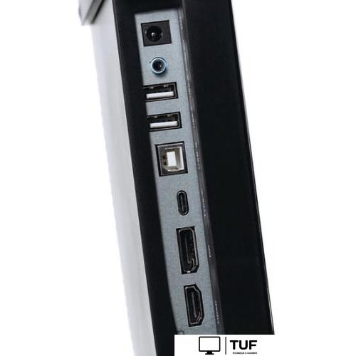 Монитор Lime Z270A