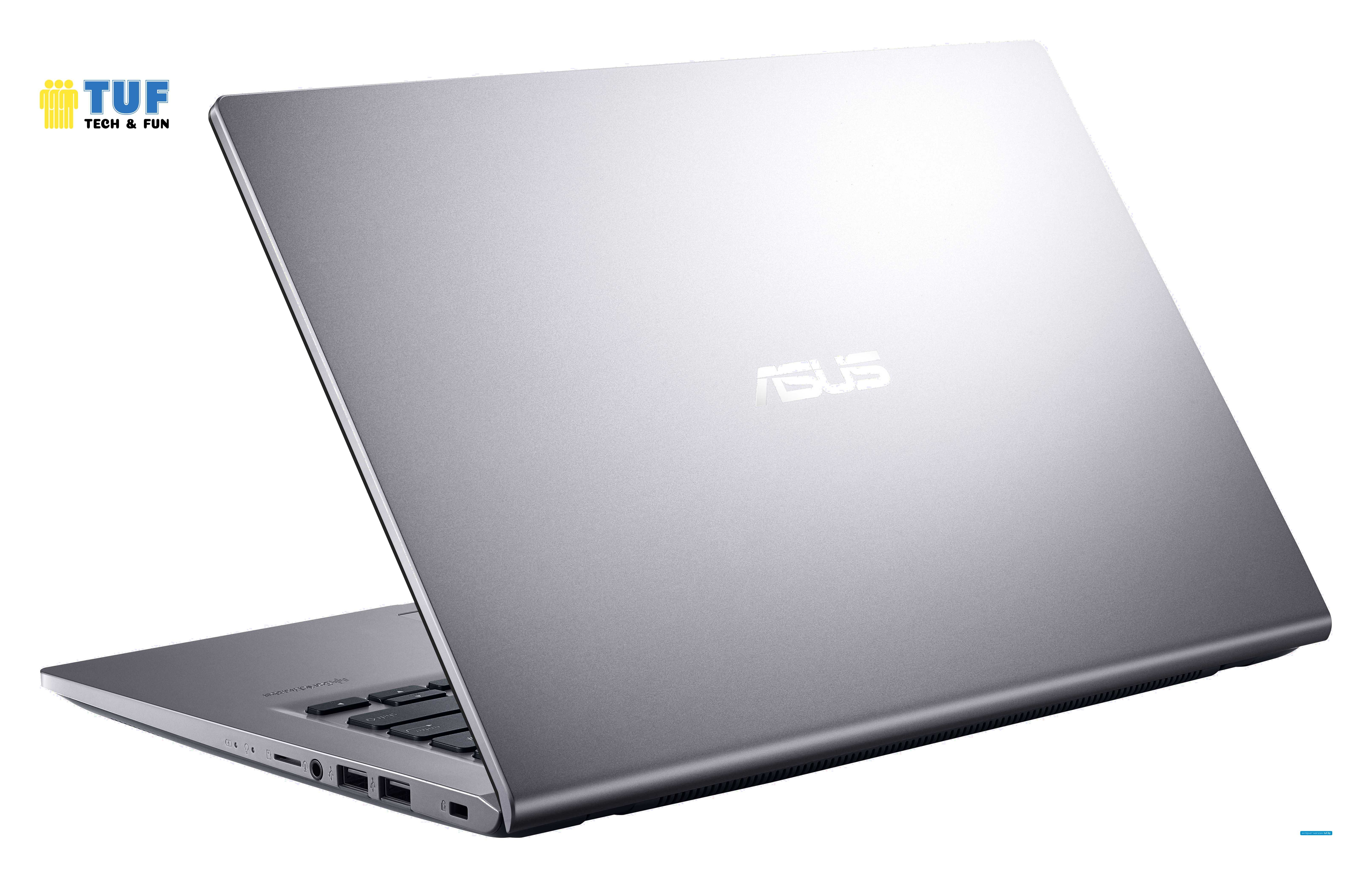 Ноутбук ASUS VivoBook 14 X415MA-EK052