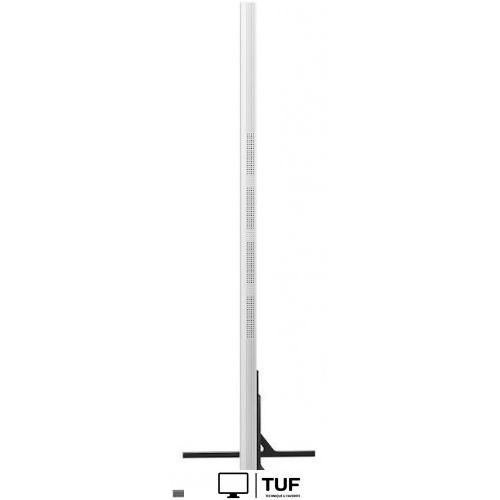 Телевизор Dreame 65Q100F