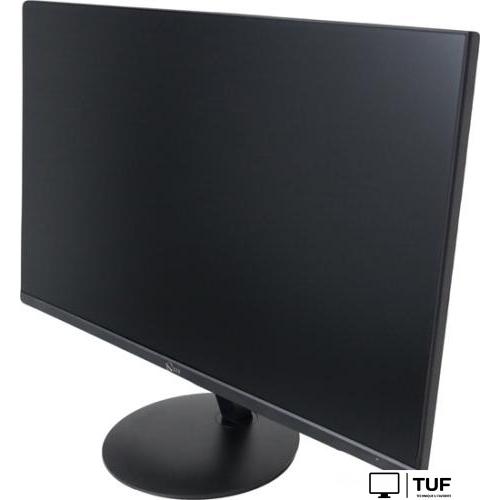 Монитор Orbis VK-Y240