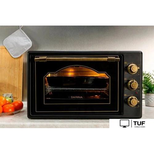 Мини-печь Darina UN NDE37 701 AT