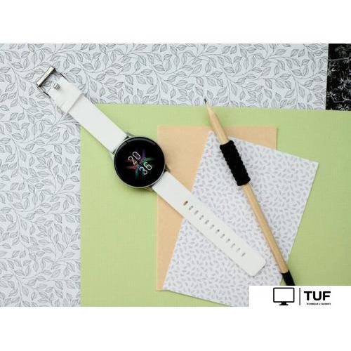 Умные часы Canyon Badian SW-68 (черный)