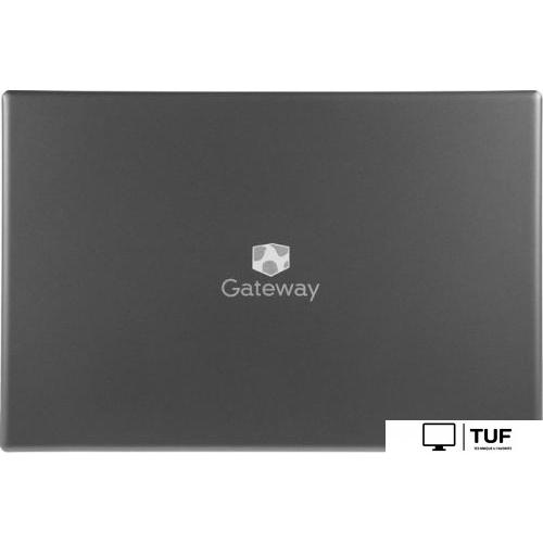 Ноутбук Gateway Ultra Slim 14 GWNR51416-BK