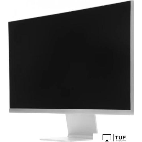 Монитор Dahua DHI-LM27-P501