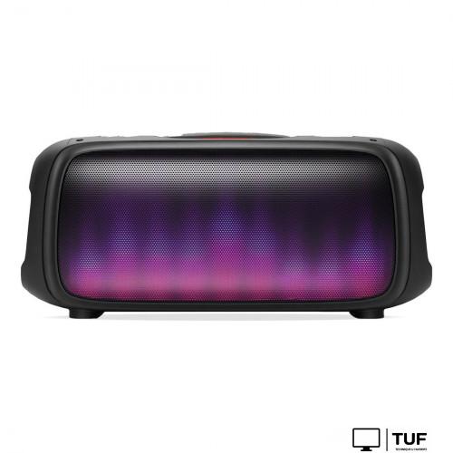 Беспроводная колонка SmartBuy Evolution 2 SBS-5560