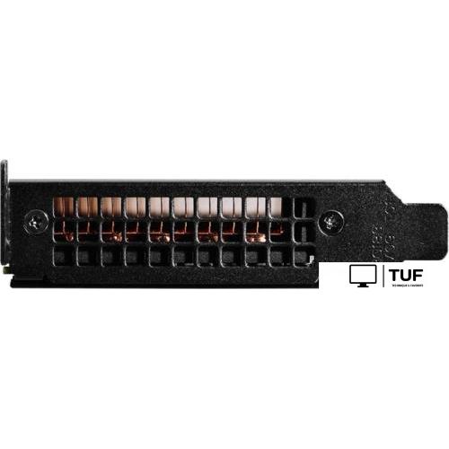 Видеокарта PNY NVIDIA Tesla T4 16GB GDDR6 RTCST4M-PB