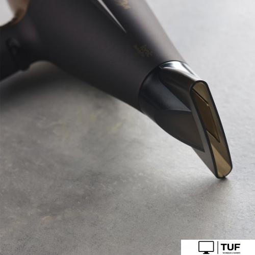 Фен Scarlett SC-HD70I26