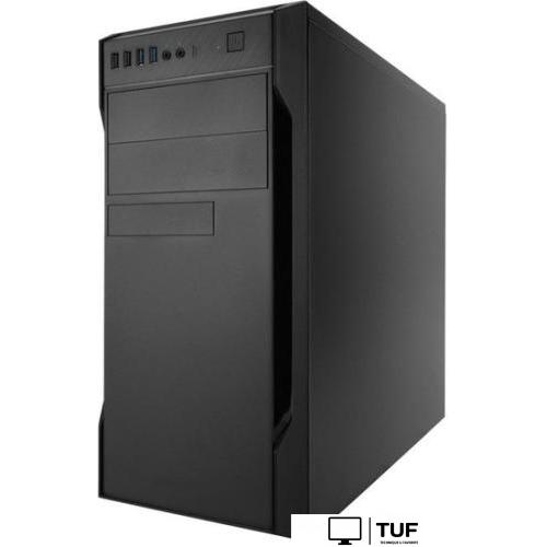 Корпус In Win EAR067 500W 6188708