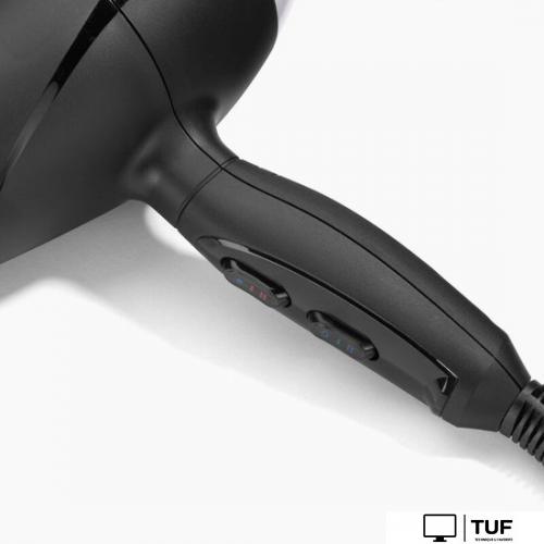 Фен BaByliss 6710DE