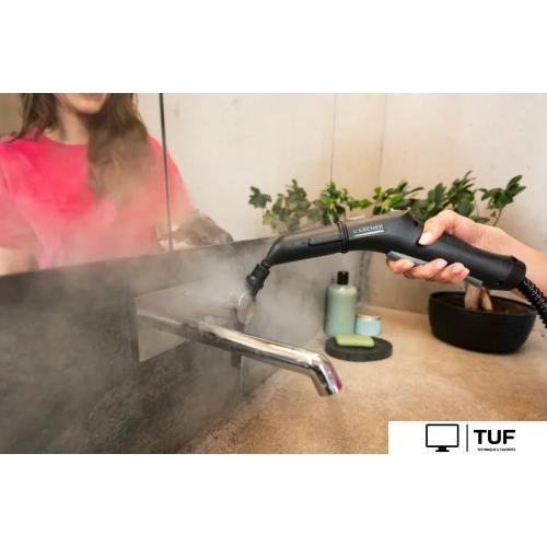 Пароочиститель Karcher SC 4 Deluxe Iron 1.513-462.0