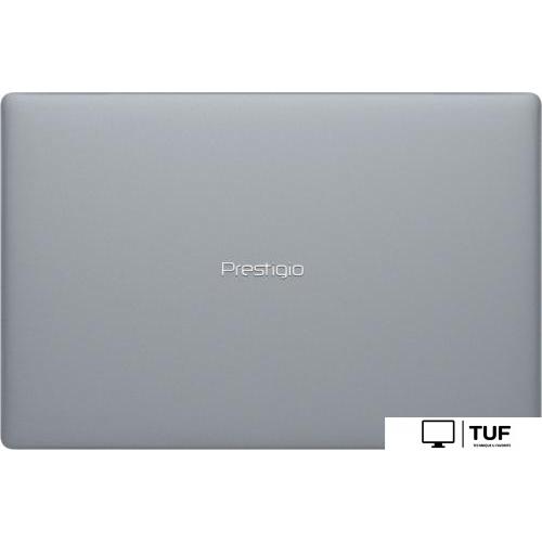 Ноутбук Prestigio Smartbook 141 C6 PSB141C06CHP_DG_CIS