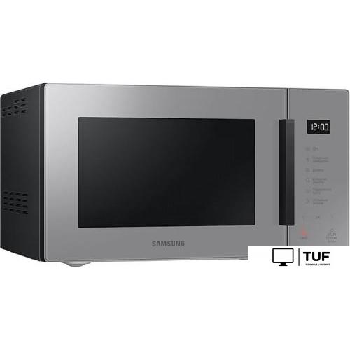 Микроволновая печь Samsung MS23T5018AG/BW