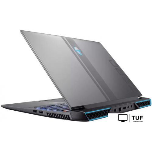 Игровой ноутбук Thunderobot Zero G4 Radiant JT009V00FRU