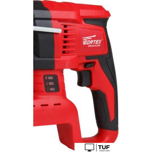 Перфоратор Wortex CRH 1824-2 CRH182420029 (без АКБ)