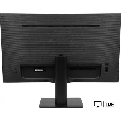 Монитор NPC MF2703