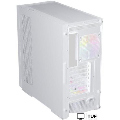 Корпус 1stPlayer AU7 (белый)