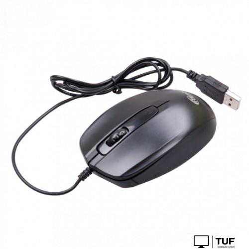 Мышь Ritmix ROM-200